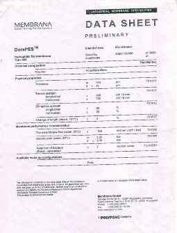 PA视讯游戏过滤产品检验报告 PA视讯游戏过滤产品检验报告