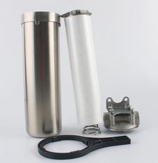 1655193279135761.png image.png