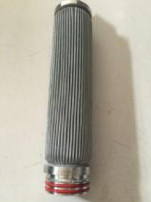 不锈钢滤芯 不锈钢滤芯