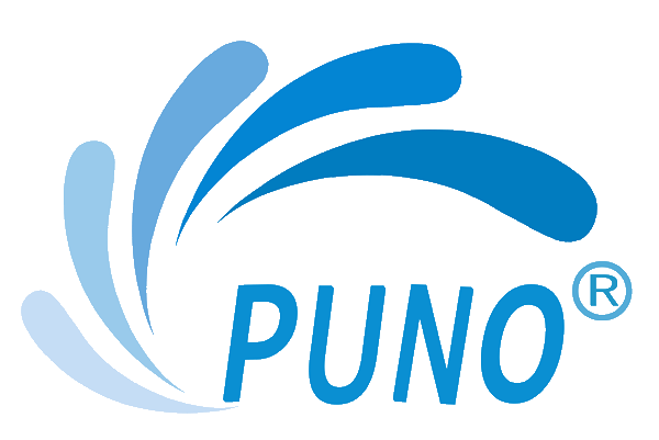 东莞PA视讯游戏过滤设备有限公司